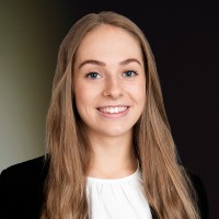 Stine Roland
