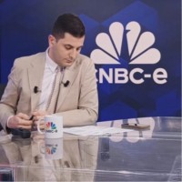 İlker Koçaş