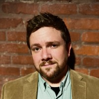 Chris Tilley