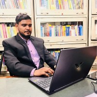 Md Vaseem