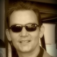 Mark Brummer