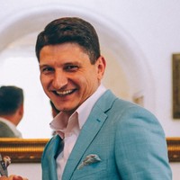 Mihai Manea