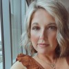 Natalie Parker, M.Ed