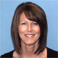 Kim Pratt