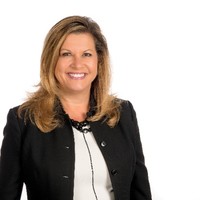 Leslie Hagen, PMP