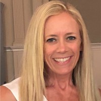 Tracy Coleman