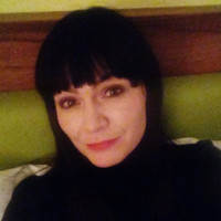 Kinga Kardynał