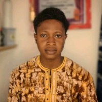 Toheeb Adekunle Aderemi