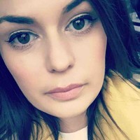 Hayley Sullivan