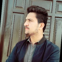 Akhtar Khan