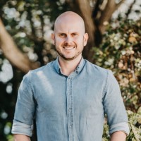 Matthew Swards