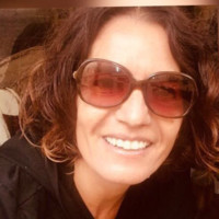 Eva Pedragosa Bofarull