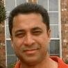 Mohammad Kabir