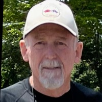 Grady Higginbotham