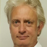 Balz Malherbe