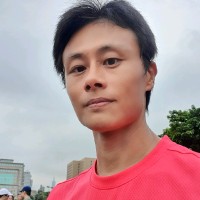 李威萱 Tony.Lee