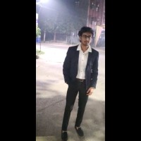 Karun Jain