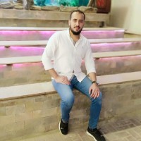 Eslam Shehta