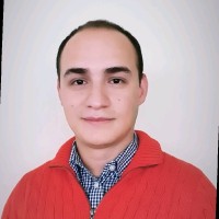 Luis Eduardo Mendieta Baños