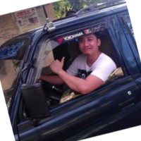 Mark Anthony Mateo