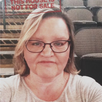Carrie Smith
