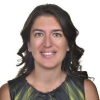 Senem Zeytinoglu-Saydam