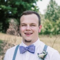Jake Morris