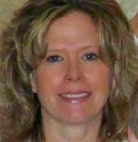 Sherry Miller