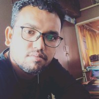 Sanjay Chamar