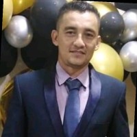Regis Antonio Torres Jimenez