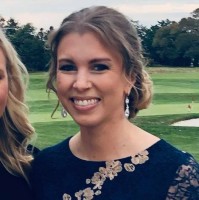 Stacy Niemkiewicz