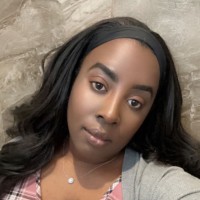 Nephteria Murray