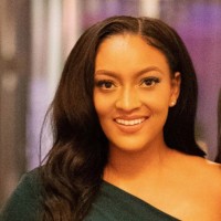 Daneka Dasher