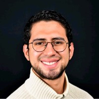 Kevin Zambrano Martinez