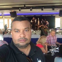 Ivanclei A Freitas Freitas