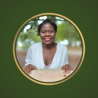 Kahindo Musungira