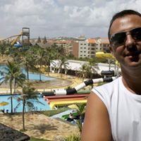 Milton G