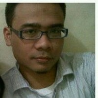 Rizki Andrian