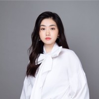 孙乾Alisa Sun