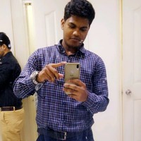 Amit Kumar Sahu