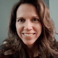 Laura Carter