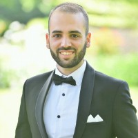 Elazar Deri