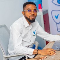 ikechukwu nduji