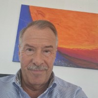 Michael Lastring