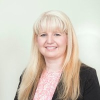 Jennifer Evans