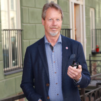 Kurt Andersson