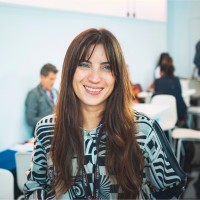 Martina Pecci