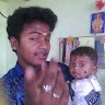 Sasikaran .B