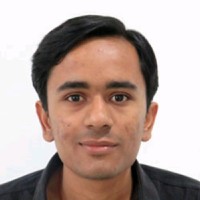 Jivani Kishan