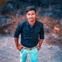 Jayaprakash Papani